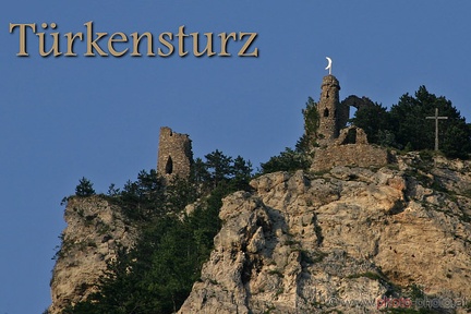 Türkensturz (20060625_0001)